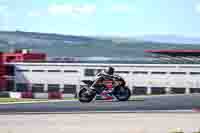 Circuito-de-Navarra;Spain;event-digital-images;motorbikes;no-limits;peter-wileman-photography;trackday;trackday-digital-images